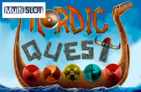 Nordic Quest